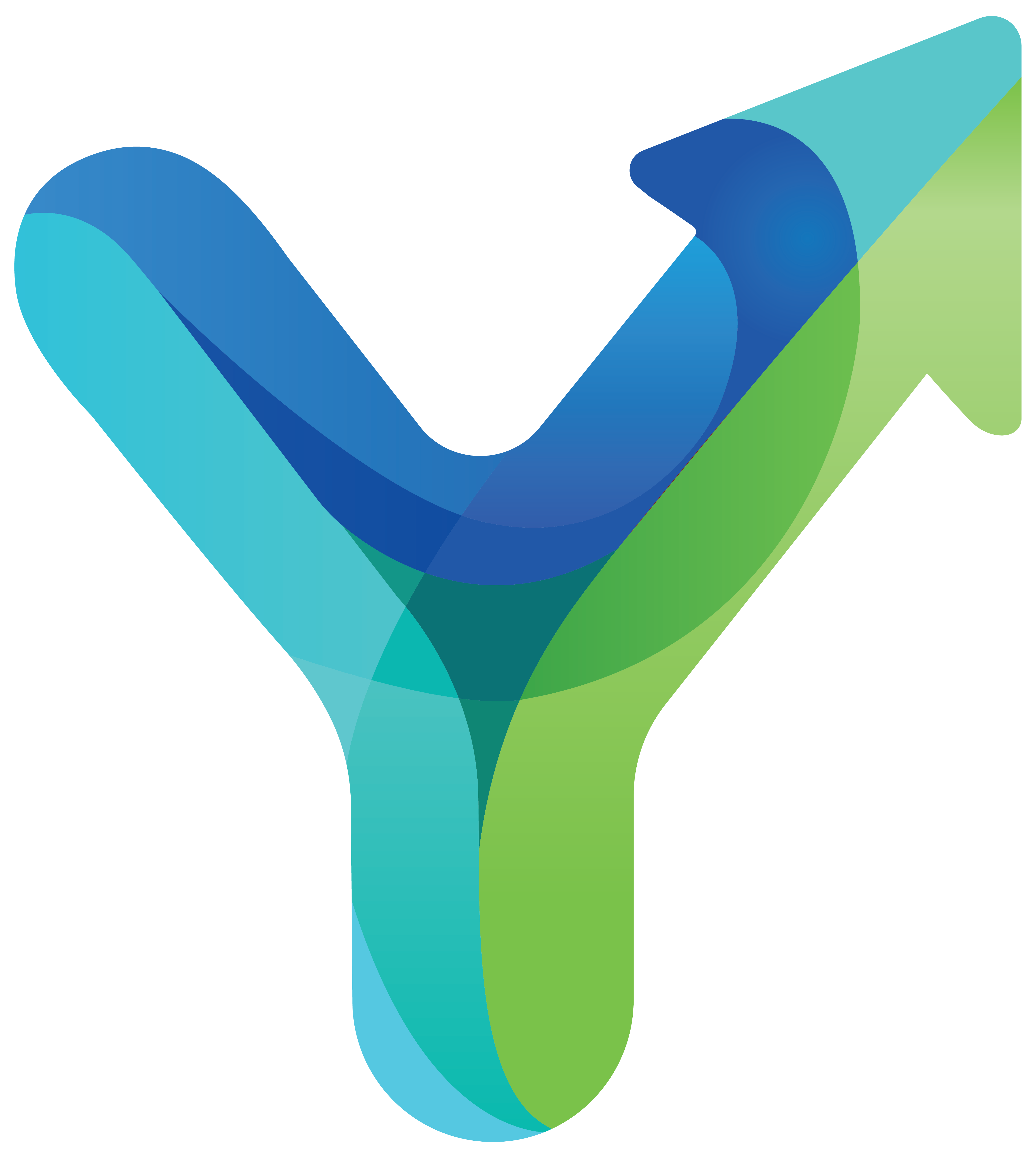 Ynnovative